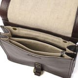 ダコタ ショルダーバッグ レディース | ギャレリア Bag&Luggage | 詳細画像14