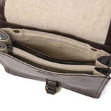 ダコタ ショルダーバッグ レディース | ギャレリア Bag&Luggage | 詳細画像15