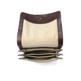 ダコタ ショルダーバッグ レディース | ギャレリア Bag&Luggage | 詳細画像16