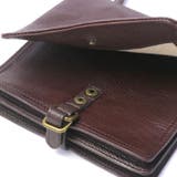 ダコタ ショルダーバッグ レディース | ギャレリア Bag&Luggage | 詳細画像17