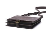 ダコタ ショルダーバッグ レディース | ギャレリア Bag&Luggage | 詳細画像18