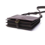 ダコタ ショルダーバッグ レディース | ギャレリア Bag&Luggage | 詳細画像19