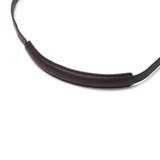 ダコタ ショルダーバッグ レディース | ギャレリア Bag&Luggage | 詳細画像20