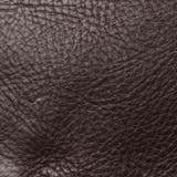 ダコタ ショルダーバッグ レディース | ギャレリア Bag&Luggage | 詳細画像21