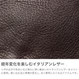 ダコタ ショルダーバッグ レディース | ギャレリア Bag&Luggage | 詳細画像3