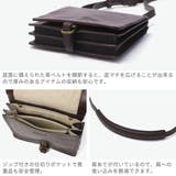 ダコタ ショルダーバッグ レディース | ギャレリア Bag&Luggage | 詳細画像5