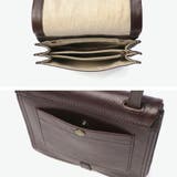 ダコタ ショルダーバッグ レディース | ギャレリア Bag&Luggage | 詳細画像6