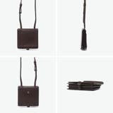 ダコタ ショルダーバッグ レディース | ギャレリア Bag&Luggage | 詳細画像7