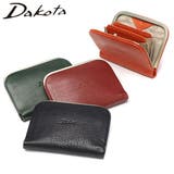 ダコタ 財布 コインケース | ギャレリア Bag＆Luggage | 詳細画像1 