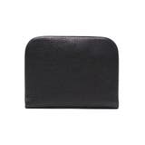 ダコタ 財布 コインケース | ギャレリア Bag＆Luggage | 詳細画像11 