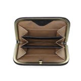 ダコタ 財布 コインケース | ギャレリア Bag＆Luggage | 詳細画像13 
