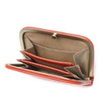 ダコタ 財布 コインケース | ギャレリア Bag＆Luggage | 詳細画像14 