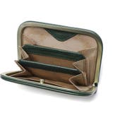 ダコタ 財布 コインケース | ギャレリア Bag＆Luggage | 詳細画像15 