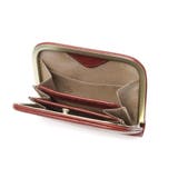 ダコタ 財布 コインケース | ギャレリア Bag＆Luggage | 詳細画像16 