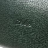 ダコタ 財布 コインケース | ギャレリア Bag＆Luggage | 詳細画像17 