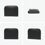 ダコタ 財布 コインケース | ギャレリア Bag＆Luggage | 詳細画像6 