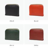 ダコタ 財布 コインケース | ギャレリア Bag＆Luggage | 詳細画像7 