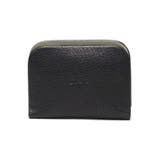 ダコタ 財布 コインケース | ギャレリア Bag＆Luggage | 詳細画像9 