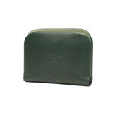 グリーン | ダコタ 財布 コインケース | ギャレリア Bag＆Luggage