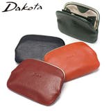 ダコタ 財布 コインケース | ギャレリア Bag＆Luggage | 詳細画像1 