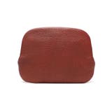 ダコタ 財布 コインケース | ギャレリア Bag＆Luggage | 詳細画像11 