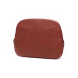 ダコタ 財布 コインケース | ギャレリア Bag＆Luggage | 詳細画像12 