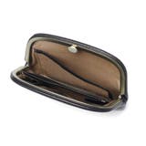 ダコタ 財布 コインケース | ギャレリア Bag＆Luggage | 詳細画像14 