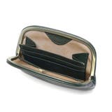 ダコタ 財布 コインケース | ギャレリア Bag＆Luggage | 詳細画像15 