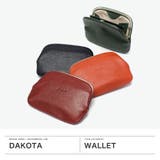ダコタ 財布 コインケース | ギャレリア Bag＆Luggage | 詳細画像2 