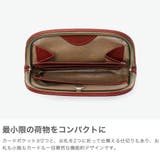 ダコタ 財布 コインケース | ギャレリア Bag＆Luggage | 詳細画像3 