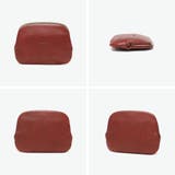 ダコタ 財布 コインケース | ギャレリア Bag＆Luggage | 詳細画像6 