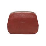 ダコタ 財布 コインケース | ギャレリア Bag＆Luggage | 詳細画像9 