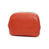 オレンジ | ダコタ 財布 コインケース | ギャレリア Bag＆Luggage