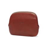 ブラウン | ダコタ 財布 コインケース | ギャレリア Bag＆Luggage