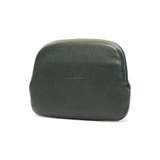 グリーン | ダコタ 財布 コインケース | ギャレリア Bag＆Luggage