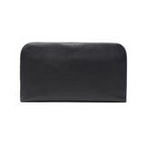 ダコタ 財布 長財布 | ギャレリア Bag＆Luggage | 詳細画像12 