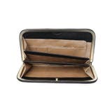 ダコタ 財布 長財布 | ギャレリア Bag＆Luggage | 詳細画像14 