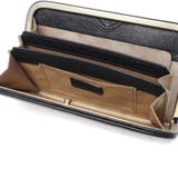 ダコタ 財布 長財布 | ギャレリア Bag＆Luggage | 詳細画像15 