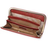 ダコタ 財布 長財布 | ギャレリア Bag＆Luggage | 詳細画像16 
