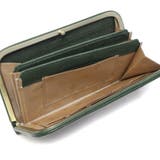 ダコタ 財布 長財布 | ギャレリア Bag＆Luggage | 詳細画像17 
