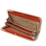ダコタ 財布 長財布 | ギャレリア Bag＆Luggage | 詳細画像18 
