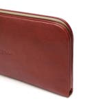 ダコタ 財布 長財布 | ギャレリア Bag＆Luggage | 詳細画像19 