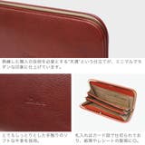 ダコタ 財布 長財布 | ギャレリア Bag＆Luggage | 詳細画像5 
