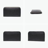 ダコタ 財布 長財布 | ギャレリア Bag＆Luggage | 詳細画像6 