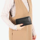 ダコタ 財布 長財布 | ギャレリア Bag＆Luggage | 詳細画像8 