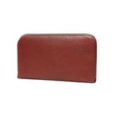 ブラウン | ダコタ 財布 長財布 | ギャレリア Bag＆Luggage