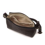 Dakota ダコタ ショルダーバッグ | ギャレリア Bag＆Luggage | 詳細画像18 