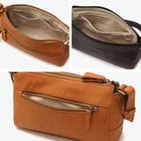 Dakota ダコタ ショルダーバッグ | ギャレリア Bag＆Luggage | 詳細画像5 