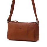 Dakota ダコタ ショルダーバッグ | ギャレリア Bag＆Luggage | 詳細画像9 