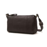 ブラック | Dakota ダコタ ショルダーバッグ | ギャレリア Bag＆Luggage